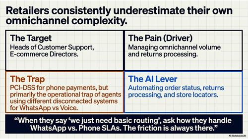 slide resize 08 9.png