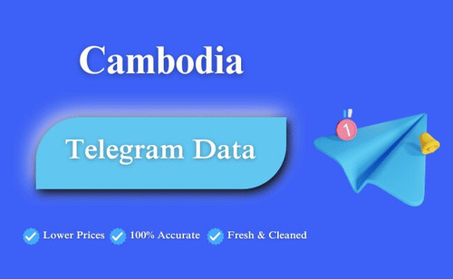 Cambodia telegram data.jpg