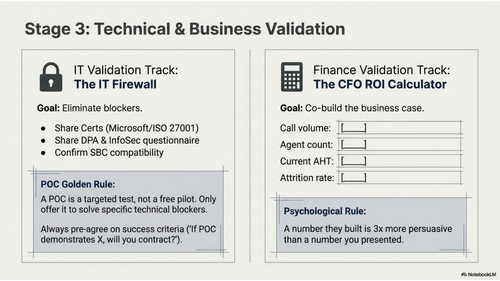 slide resize 10 5.png