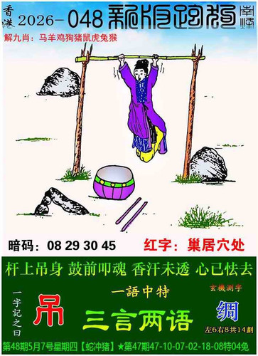 p9.jpg