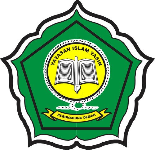 LOGO MTS YASIN.png