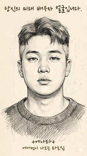sketch 1778129432.jpg