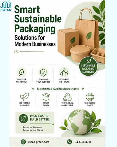Smart Sustainable Packaging Solutions for Modern Businesses.jpg