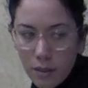 Crop 00000.jpg