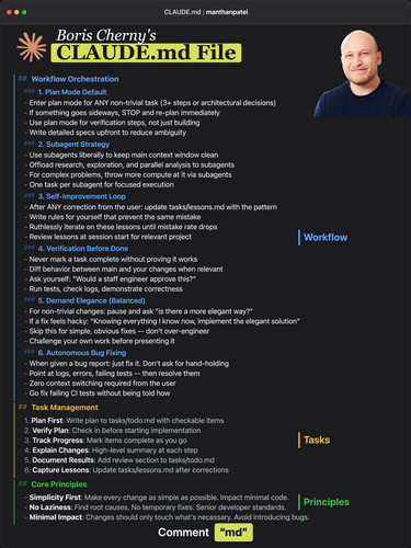 screenshot.jpg