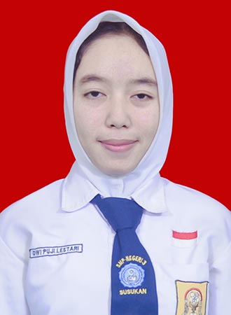 DWI PUJI LESTARI 3293.jpg