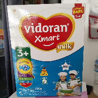 5bedd02e4f37.png