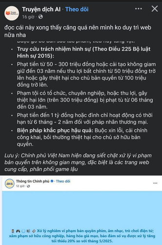 4e9b4b0c21e2.jpg