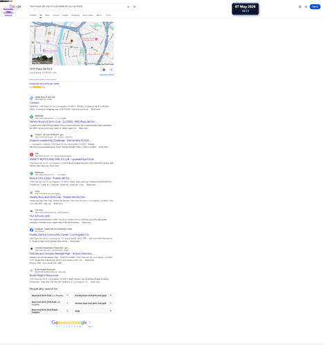 blob.png