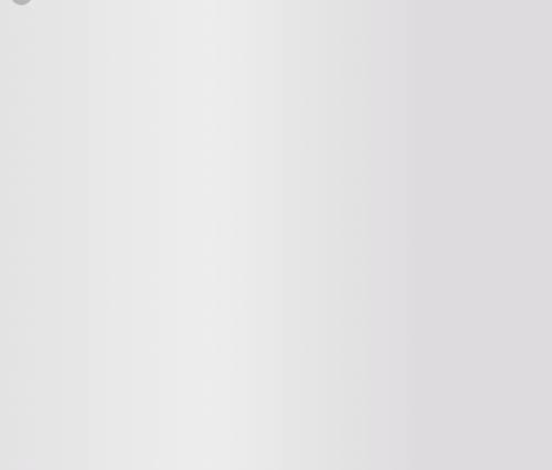 66390989.png