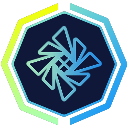 icon (1).png