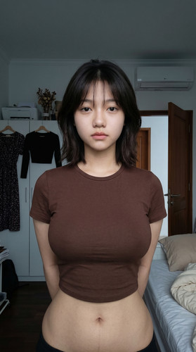 1000216967.jpg