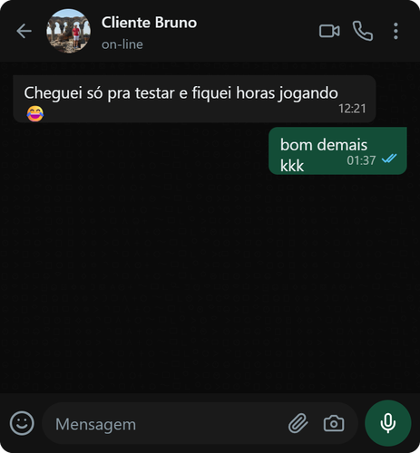 c1eb0c3f6333.png