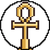 image (1).png