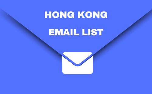 Hong Kong email list.jpg