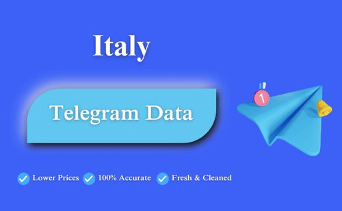 Italy telegram data.jpg