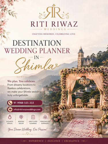 destination wedding planner in shimla (2).png