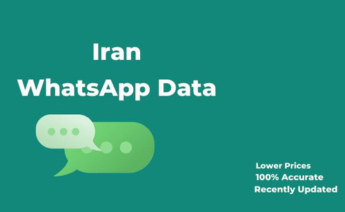 Iran whatsapp data.jpg