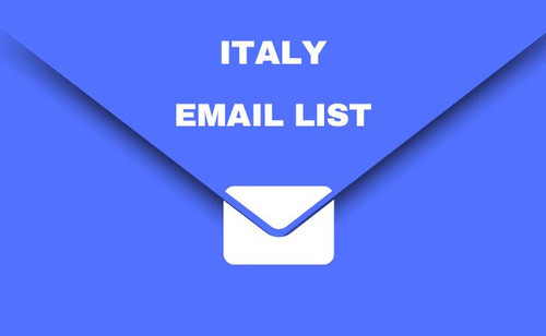 Italy email list.jpg