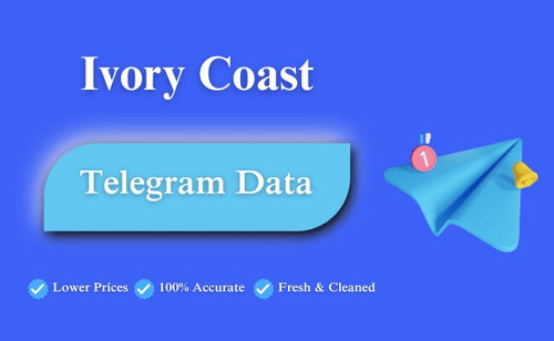 Ivory Coast telegram data.jpg