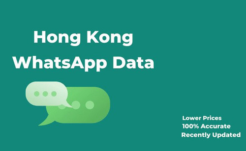 Hong Kong whatsapp data.jpg