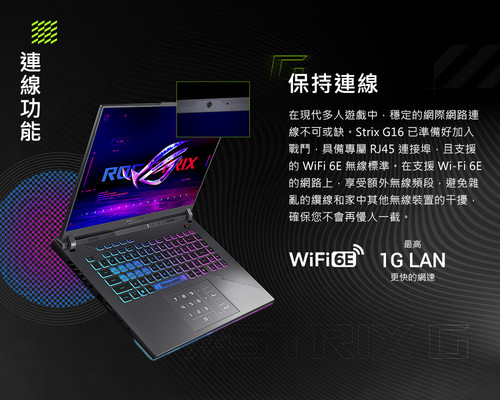 G614 b 07.jpg