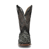 A5055 boot MO b