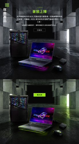 G614 b 09.jpg