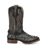 A5055 boot MO a