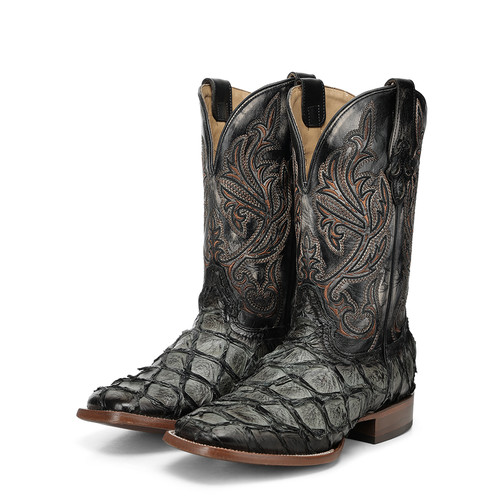 A5055 boot MO e.jpg