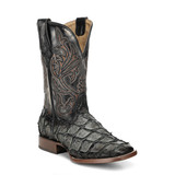 A5055 boot MO