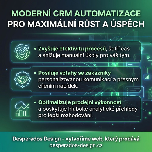 post 2026 05 07 09 02 33.jpg