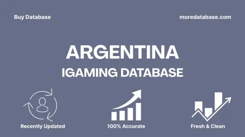 imageye imgi 36 Argentina iGaming Database.webp