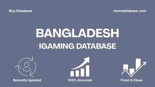 imageye imgi 36 Bangladesh iGaming Database.webp