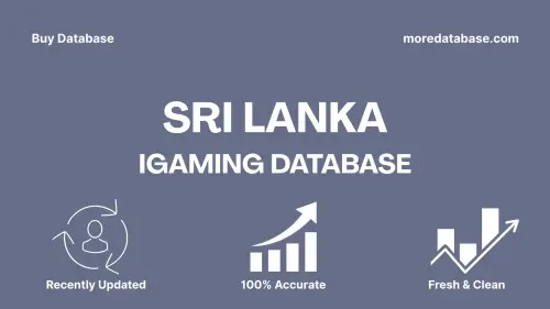 imageye imgi 35 Sri Lanka iGaming Database.webp
