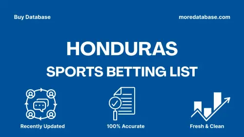 imageye imgi 36 Honduras Sports Betting List (1).webp