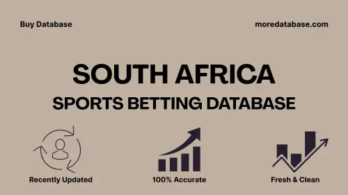 imageye imgi 35 South Africa Sports Betting Database.webp