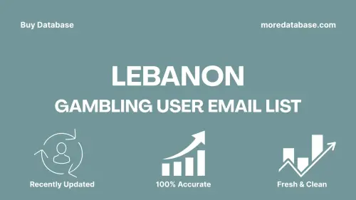 imageye imgi 36 Lebanon Gambling User Email List.webp