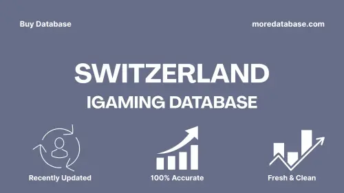 imageye imgi 35 Switzerland iGaming Database.webp