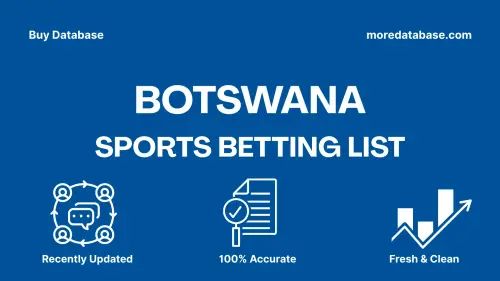 imageye imgi 36 Botswana Sports Betting List.webp