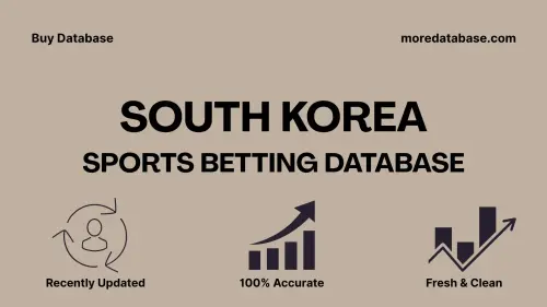imageye imgi 35 South Korea Sports Betting Database.webp