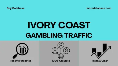 imageye imgi 36 Ivory Coast Gambling Traffic.webp
