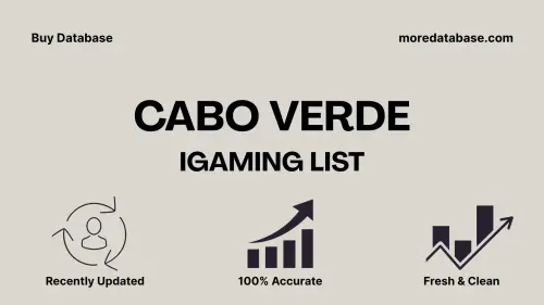 imageye imgi 36 Cabo Verde iGaming List.webp