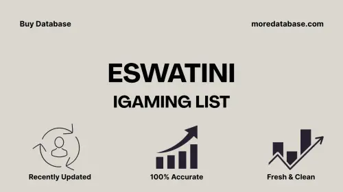 imageye imgi 36 Eswatini iGaming List.webp