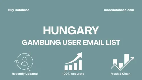 imageye imgi 36 Hungary Gambling User Email List.webp