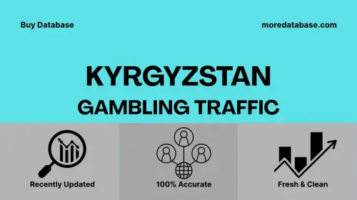 imageye imgi 36 Kyrgyzstan Gambling Traffic.webp