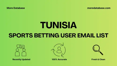 imageye imgi 35 Tunisia Sports Betting User Email List.webp
