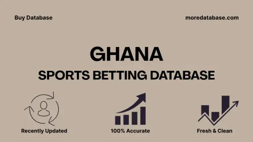 imageye imgi 36 Ghana Sports Betting Database.webp