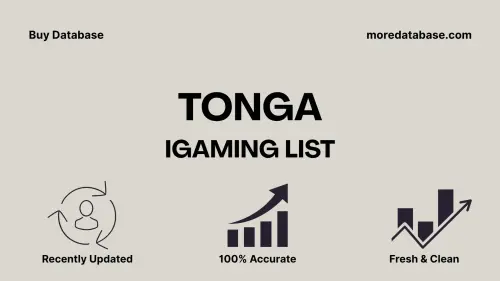 imageye imgi 35 Tonga iGaming List.webp