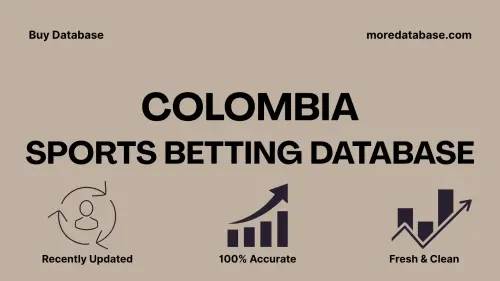 imageye imgi 36 Colombia Sports Betting Database.webp